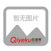 供應NOK冶金行業(yè)專用油封